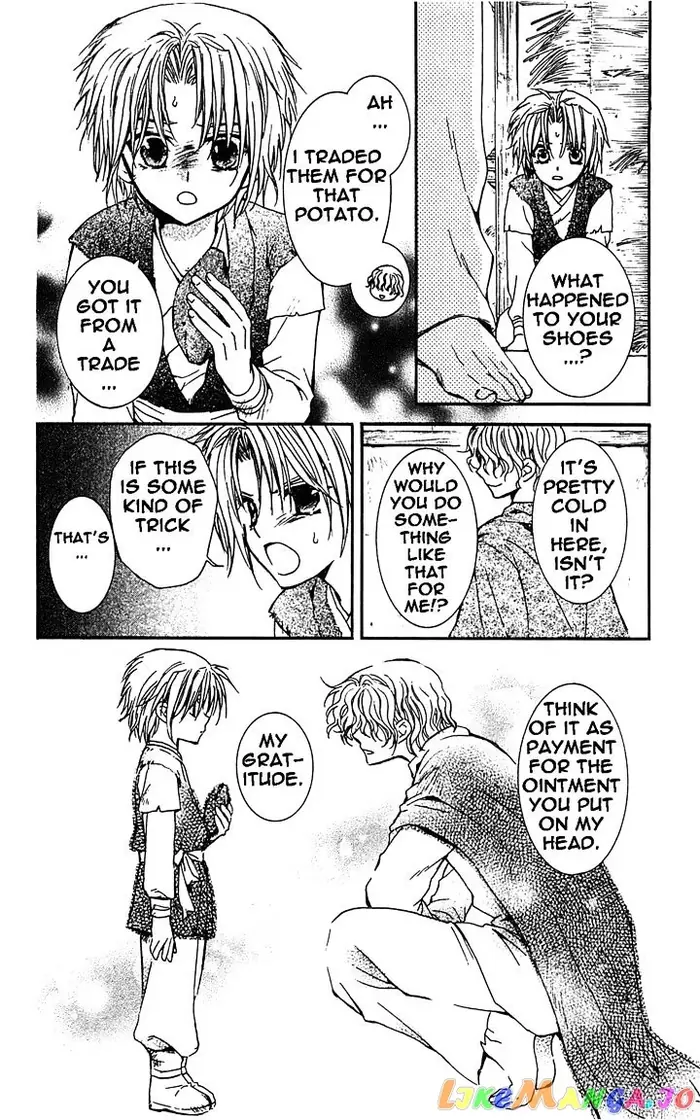 Yona of the Dawn Chapter 14 image 14_optimized